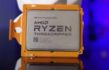 AMD Ryzen Threadripper generacja 2. - prawdopodobne specyfikacje i ceny.