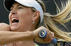 Rewolucja w WTA. Jak zamienić krzyki w szepty?