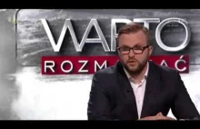 Kelner o aferze taśmowej - To służby zleciły nam nagrywanie polityków