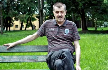 Spędził 20 lat w szpitalu psychiatrycznym w Lublinie. Sprawa trafiła do RPO