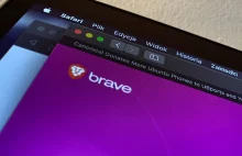 Twórcy przeglądarki Brave, zapłacą ci za oglądanie reklam