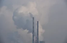 Smog wrócił do Krakowa. W sobotę bezpłatna komunikacja publiczna