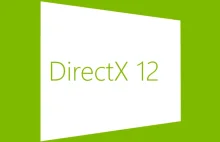 Wydajność wczesnej wersji DirectX 12 [ENG]