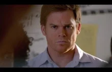 Trailer ósmego a zarazem ostatniego sezonu Dextera