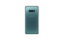 W telefonach Samsung Galaxy S10/S10+/S10e trudniej będzie samemu wymienić...