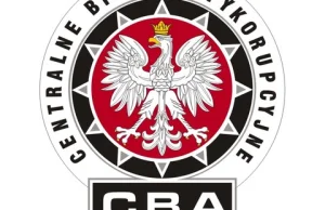 CBA wkroczyło do siedziby Kulczyk Holding i Ciech S.A.