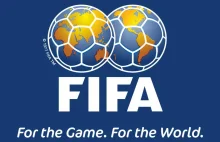 FIFA planuje wdrożyć kolejne zmiany w przepisach