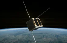 Polscy studenci budują kolejnego satelitę - PW-Sat2
