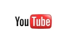 YouTube: Najczęściej oglądane filmy wideo 2011 (wideo)