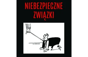 Nowa książka Sumlińskiego "Niebezpieczne związki Donalda Tuska" - już dostępna!