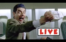 Best of Bean | Live Stream | Mr Bean Official
