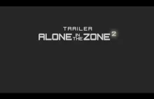 Alone in the Zone 2 - Back to Chernobyl