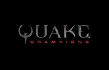 Quake Champions: E3 2016 Reveal Trailer