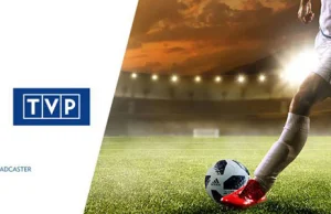 TVP Sport w MUX 3 zamiast TVP Rozrywka? | NTC w Polsce