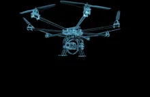 MINIATUROWE DRONY ZABÓJCY - TO SIĘ DZIEJE NAPRAWDĘ! - Odkrywamy Zakryte