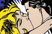 10 najlepszych pocałunków w historii sztuki