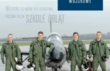 ODPALAMY REKRUTACJĘ NA STUDIA WOJSKOWE