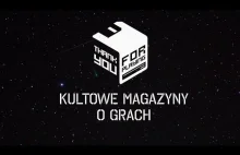 Film dokumentalny o polskich czasopismach komputerowych. Poznaj fenomen lat 90'