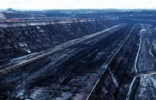 G-20: najbogatsze państwa świata mocno zwiększyły wydatki na węgiel, zamiast