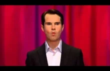 Jimmy Carr - Czarny Humor [z napisami]