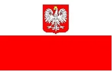 Największe Wpadki Polskie XXI Wieku - według forum historycy.org