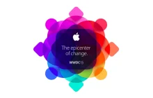 Wszystko co wiemy o iOS 9 oraz OS X 10.11