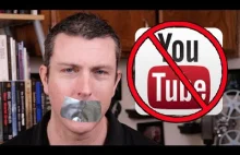 YouTube będzie nas uczył i wychowywał (nie mylić z cenzurą!)