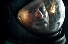 Ederlezi Rising - serbski film o kosmosie inspirowany 'Solaris' Tarkowskiego