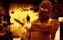 USA zlecało brytyjskiej firmie PR produkcję fałszywych nagrań al-Kaidy?