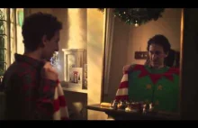 Merry beeping Xmas from Oral B - Oral B Commercial (2014