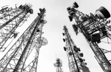 NetNet zrezygnował z częstotliwości LTE | Z kraju