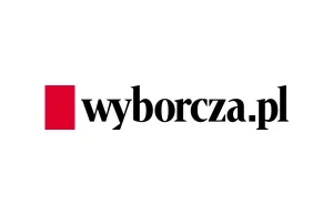 Liczba prenumerat cyfrowych Gazety Wyborczej wyniosła 110 tys. - Bankier.pl