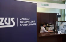 GUS podliczył ukryty dług Polski, 4.96 biliona złotych