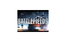 Battlefield 3 - Pełny, 12-minutowy gameplay