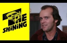 The Shining - Jim Carrey : Episode 2