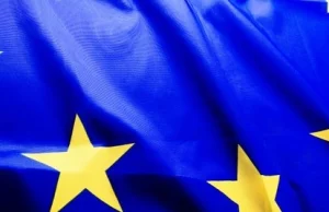 UE: odsprzedaż oprogramowania z sieci legalna