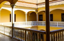 Hiszpania: Ponad 230 dzieł Picassa w Muzeum w Maladze!