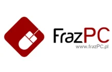 FrazPC - jeden z najstarszych serwisów technologicznych wkrótce zamknięty.