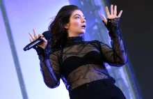 Izrael pozywa dwóch Nowozelandczyków za namówienie Lorde do