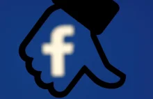 Miliarder chce stworzyć konkurencję dla Facebooka