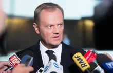 Przed nami kolejna afera taśmowa? Donald Tusk może być w tarapatach!