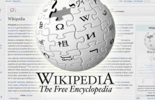 50 najpopularniejszych haseł na Wikipedii w 2017 roku