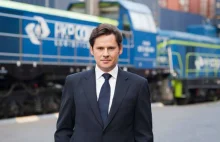 PKP Cargo sfinalizowało pierwsze w historii polskich kolei zagraniczne przejęcie