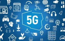 Tak przeciwnicy sieci 5G manipulują opinią publiczną