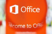 Office Online zyskał dużo nowości, ale część rozczarowuje