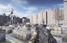 Battlefield - czyli o niszczeniu kolejnej marki przez EA