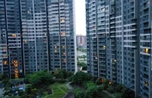 Jak wygląda mieszkanie w Chinach (od środka, ceny)