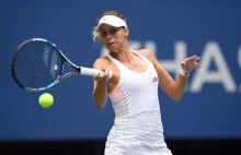 Magda Linette zwyciężczynią turnieju WTA Nowy Jork!