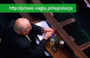 Tezy i tezy alternatywne w dyskusji o własności intelektualnej | prawo |...