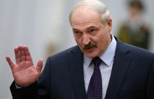 11 stycznia w Rosji wybiorą następcę Łukaszenki